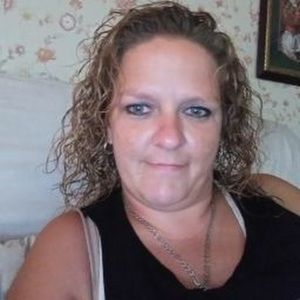 Meet your Posher, Sherri